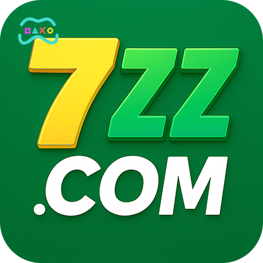 7zz: Cassino Online e Pagamentos Rápidos