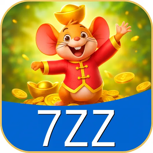 7ZZ Cassino Online