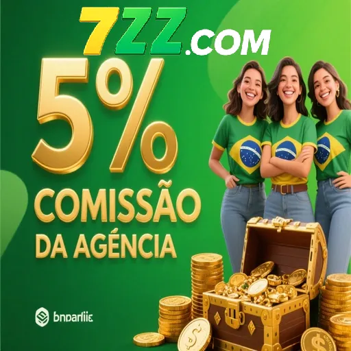 7ZZ Fundo de Resgate de Perdas Semanais